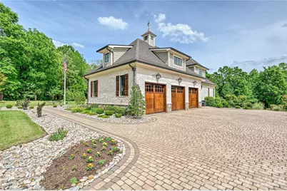 1430 Rosehill Drive, Waxhaw, NC 28173 - Photo 4