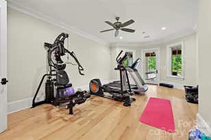 1430 Rosehill Dr, Waxhaw, NC 28173 - Photo 42