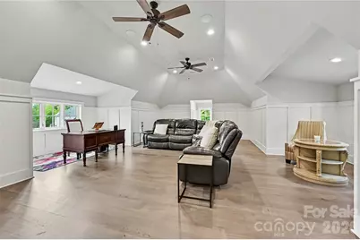 1430 Rosehill Drive, Waxhaw, NC 28173 - Photo 34