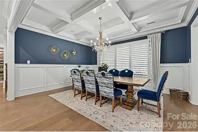 1430 Rosehill Drive, Waxhaw, NC 28173 - Photo 8