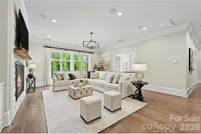 1430 Rosehill Drive, Waxhaw, NC 28173 - Photo 10