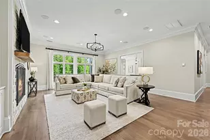 1430 Rosehill Dr, Waxhaw, NC 28173 - Photo 10