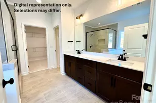 177 Eve Ash Ln, Mooresville, NC 28115 - Photo 4
