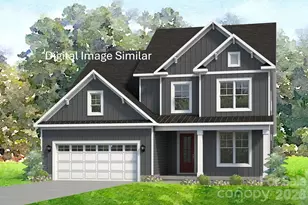 177 Eve Ash Ln, Mooresville, NC 28115 - Photo 1