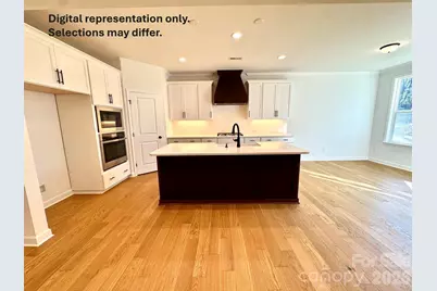 177 Eve Ash Lane, Mooresville, NC 28115 - Photo 2