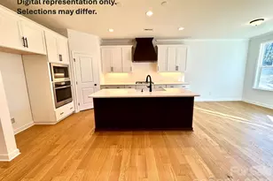 177 Eve Ash Ln, Mooresville, NC 28115 - Photo 2