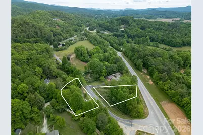 470 Cherryfield Loop, Brevard, NC 28712 - Photo 32