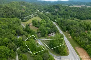 470 Cherryfield Loop, Brevard, NC 28712 - Photo 32