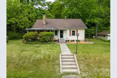 470 Cherryfield Loop, Brevard, NC 28712 - Photo 22