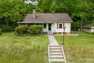 470 Cherryfield Loop, Brevard, NC 28712 - Photo 22