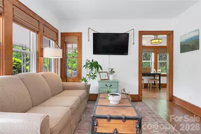 470 Cherryfield Loop, Brevard, NC 28712 - Photo 6