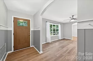 6018 Donegal Dr, Charlotte, NC 28212 - Photo 6
