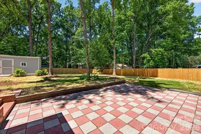 6018 Donegal Drive, Charlotte, NC 28212 - Photo 42