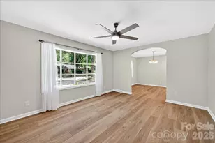 6018 Donegal Dr, Charlotte, NC 28212 - Photo 8