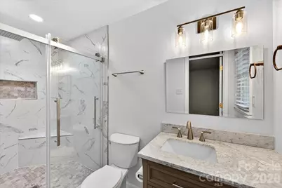 6018 Donegal Drive, Charlotte, NC 28212 - Photo 28