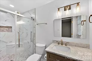 6018 Donegal Dr, Charlotte, NC 28212 - Photo 28