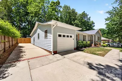 6018 Donegal Drive, Charlotte, NC 28212 - Photo 46