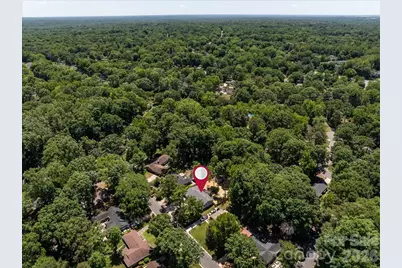6018 Donegal Drive, Charlotte, NC 28212 - Photo 48