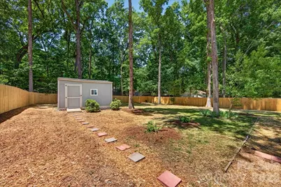6018 Donegal Drive, Charlotte, NC 28212 - Photo 44