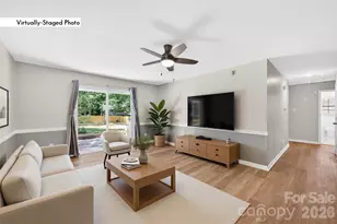 6018 Donegal Dr, Charlotte, NC 28212 - Photo 22