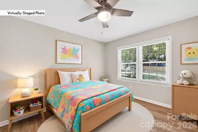 6018 Donegal Drive, Charlotte, NC 28212 - Photo 38