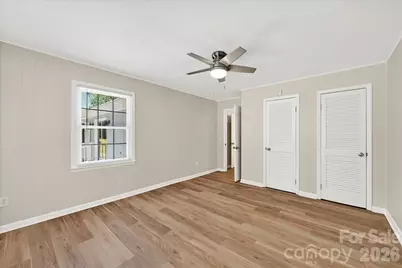 6018 Donegal Drive, Charlotte, NC 28212 - Photo 34