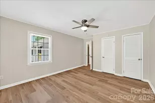 6018 Donegal Dr, Charlotte, NC 28212 - Photo 34