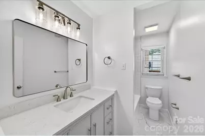 6018 Donegal Drive, Charlotte, NC 28212 - Photo 36