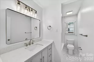 6018 Donegal Dr, Charlotte, NC 28212 - Photo 36