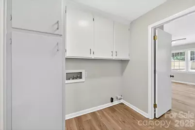6018 Donegal Drive, Charlotte, NC 28212 - Photo 30