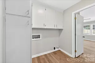 6018 Donegal Dr, Charlotte, NC 28212 - Photo 30