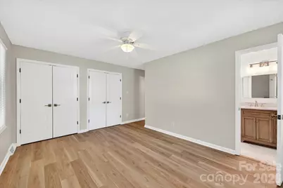 6018 Donegal Drive, Charlotte, NC 28212 - Photo 26