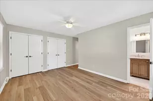 6018 Donegal Dr, Charlotte, NC 28212 - Photo 26