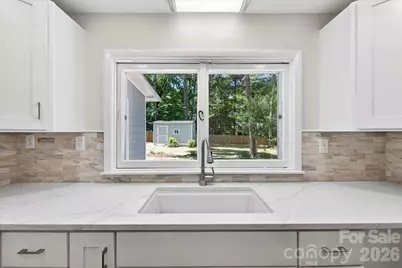 6018 Donegal Drive, Charlotte, NC 28212 - Photo 20