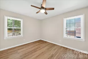 6018 Donegal Dr, Charlotte, NC 28212 - Photo 40