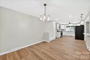 6018 Donegal Dr, Charlotte, NC 28212 - Photo 14