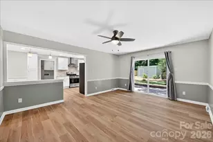 6018 Donegal Dr, Charlotte, NC 28212 - Photo 24