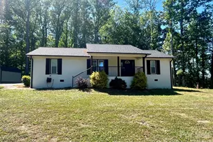 5637 Trotter Country Rd, Archdale, NC 27263 - Photo 1