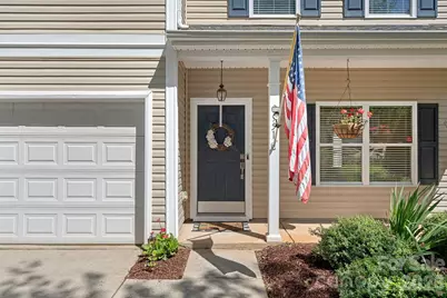 3951 Parkers Ferry Road, Fort Mill, SC 29715 - Photo 2