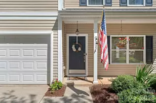 3951 Parkers Ferry Rd, Fort Mill, SC 29715 - Photo 2