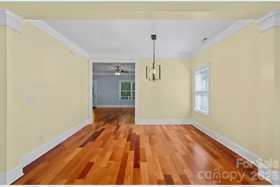 3951 Parkers Ferry Road, Fort Mill, SC 29715 - Photo 6