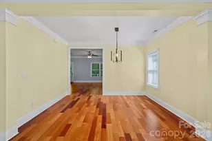 3951 Parkers Ferry Rd, Fort Mill, SC 29715 - Photo 6