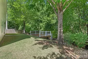 3951 Parkers Ferry Rd, Fort Mill, SC 29715 - Photo 34