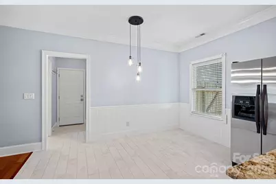 3951 Parkers Ferry Road, Fort Mill, SC 29715 - Photo 16