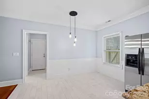 3951 Parkers Ferry Rd, Fort Mill, SC 29715 - Photo 16