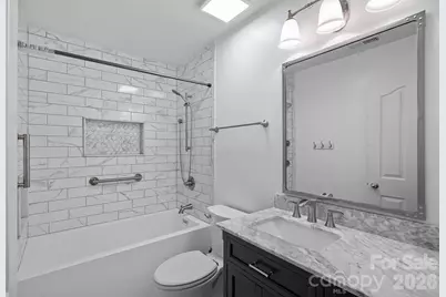 3951 Parkers Ferry Road, Fort Mill, SC 29715 - Photo 30