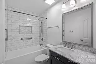 3951 Parkers Ferry Rd, Fort Mill, SC 29715 - Photo 30