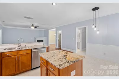 3951 Parkers Ferry Road, Fort Mill, SC 29715 - Photo 14