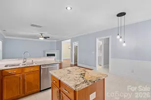 3951 Parkers Ferry Rd, Fort Mill, SC 29715 - Photo 14