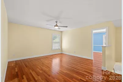 3951 Parkers Ferry Road, Fort Mill, SC 29715 - Photo 22